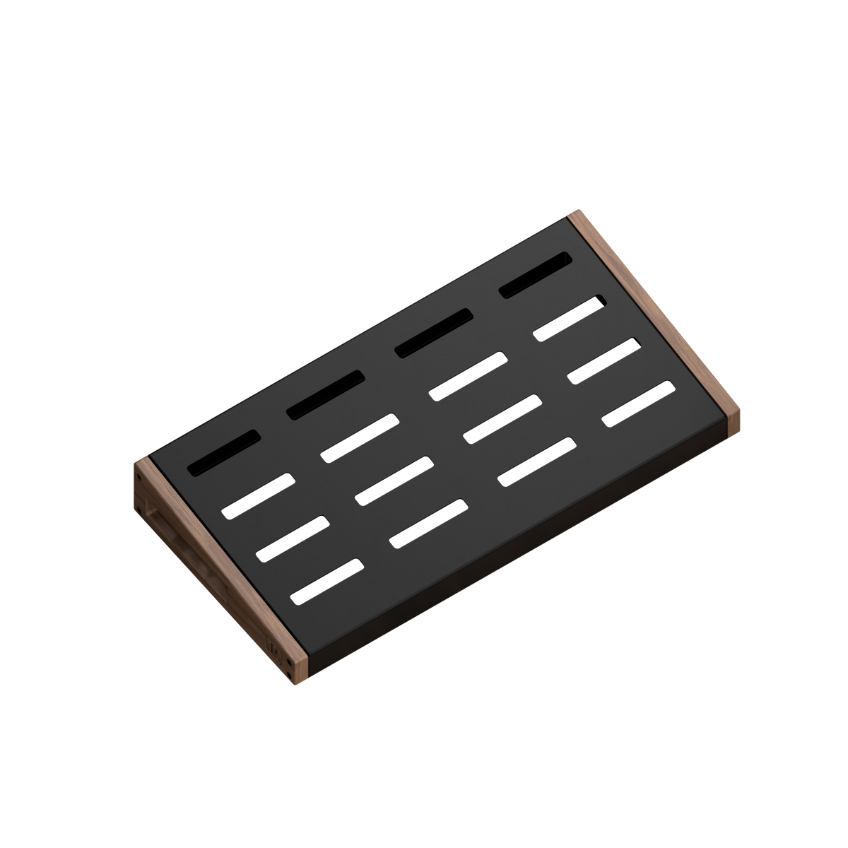 Core Series board