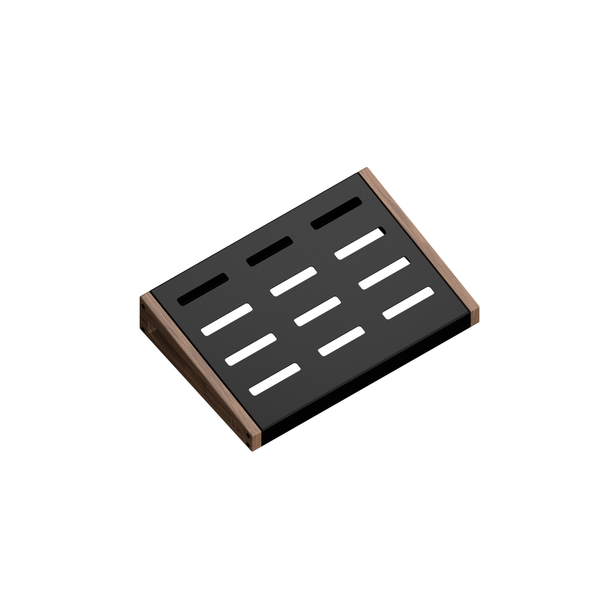 CS450