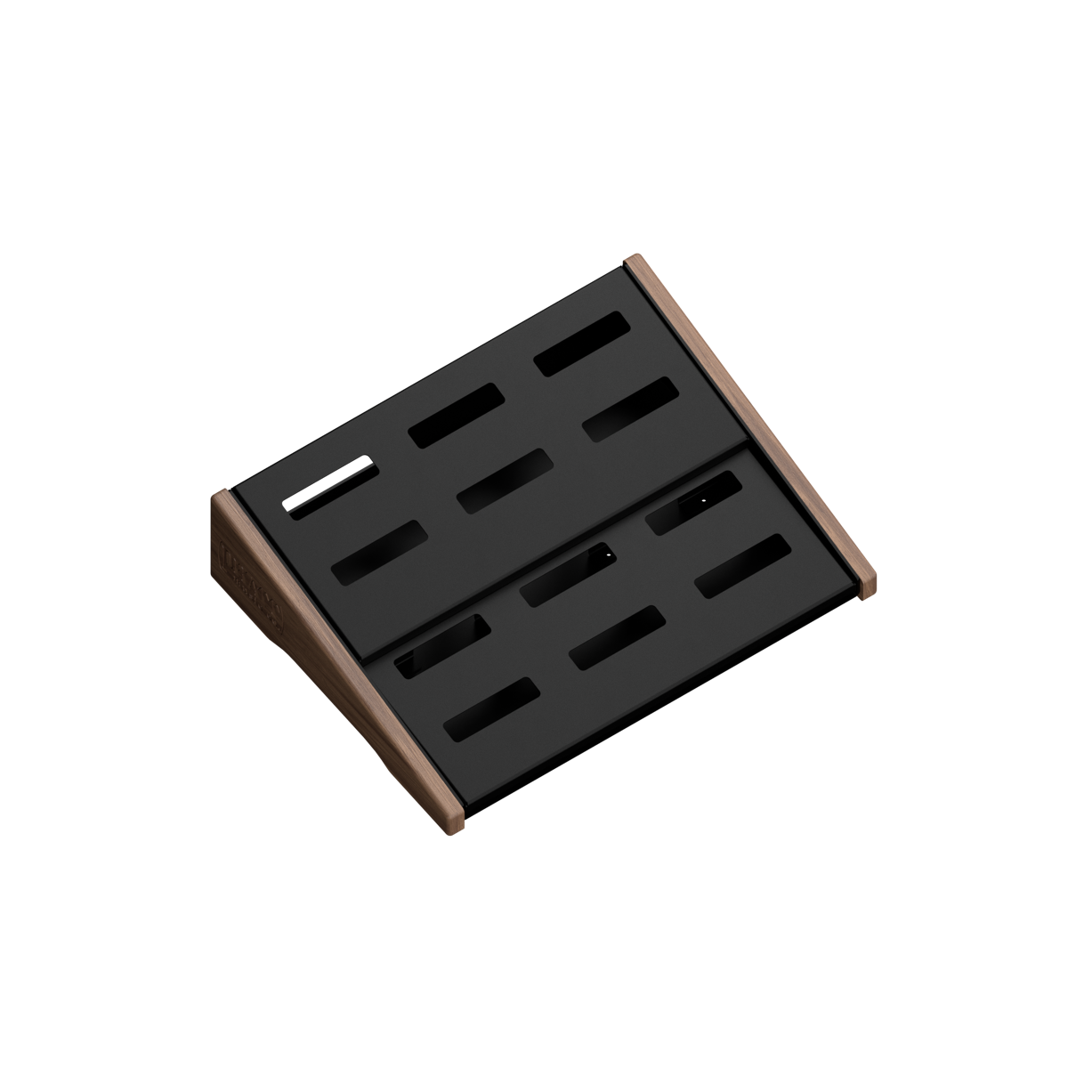 TS450