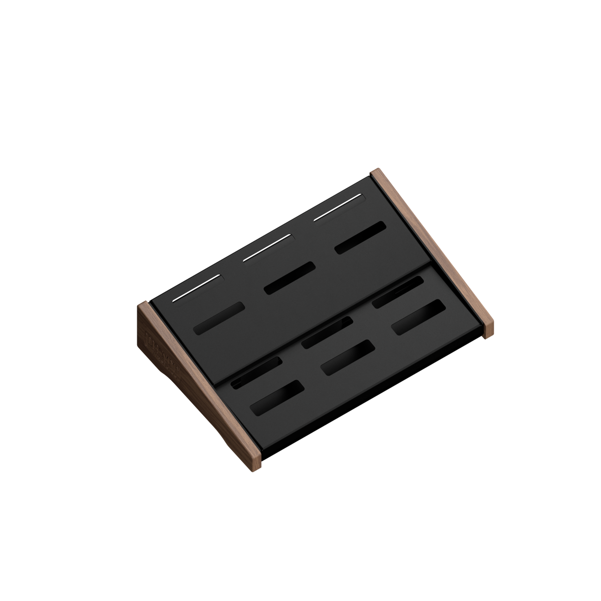 TS450S