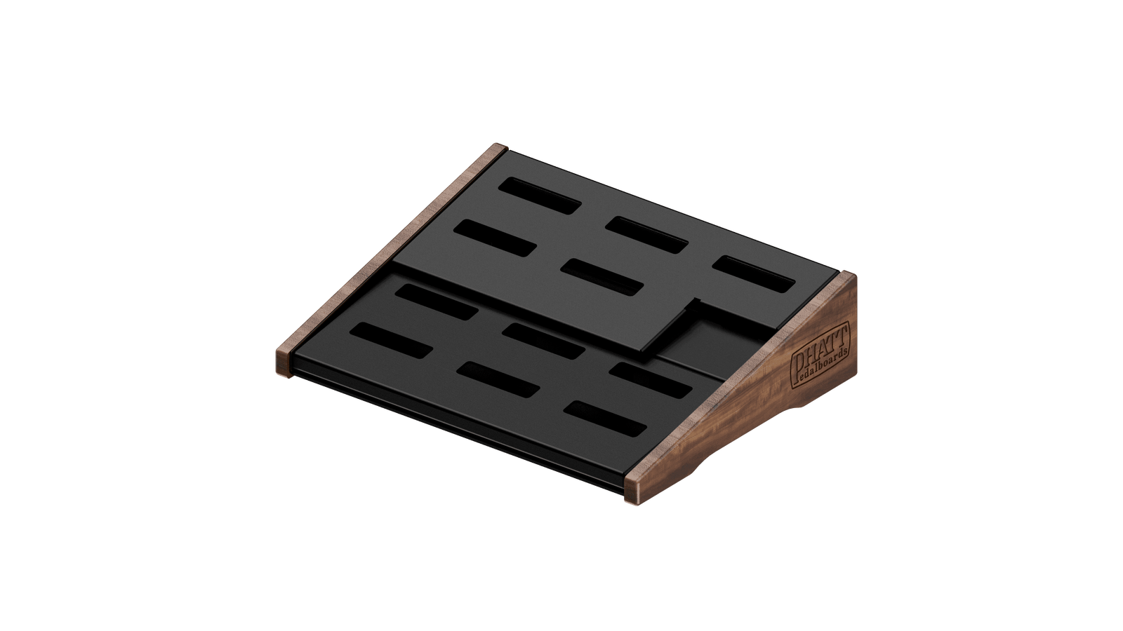 TS450 — 1 Expression